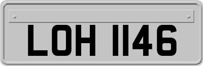 LOH1146