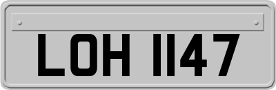 LOH1147