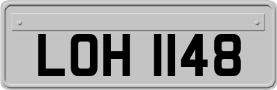 LOH1148