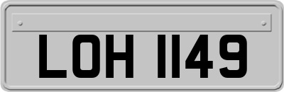 LOH1149