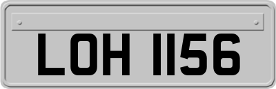 LOH1156