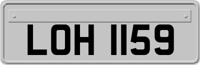 LOH1159