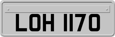LOH1170