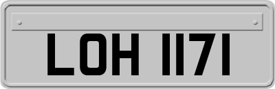 LOH1171