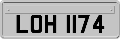 LOH1174