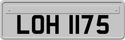LOH1175