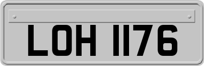 LOH1176