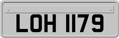 LOH1179