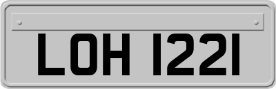 LOH1221