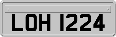 LOH1224
