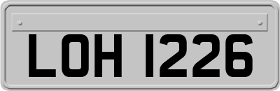 LOH1226