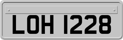 LOH1228