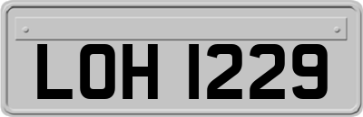 LOH1229