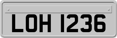 LOH1236