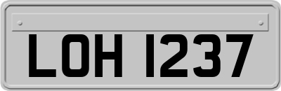 LOH1237