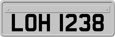 LOH1238