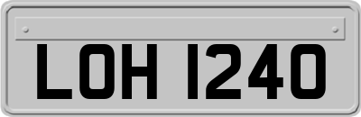 LOH1240