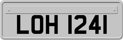 LOH1241