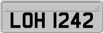 LOH1242