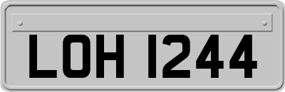 LOH1244