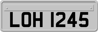 LOH1245