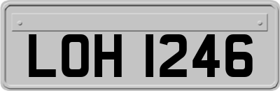 LOH1246
