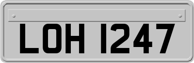 LOH1247