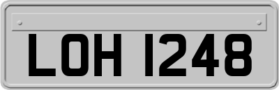 LOH1248