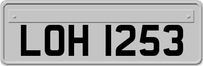 LOH1253