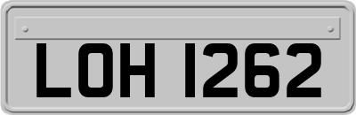 LOH1262