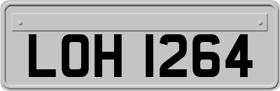 LOH1264