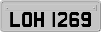 LOH1269