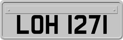 LOH1271