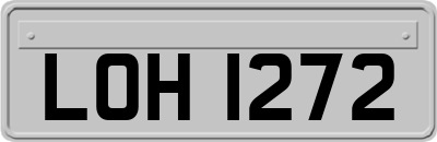 LOH1272