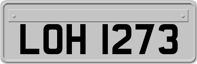 LOH1273