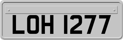 LOH1277