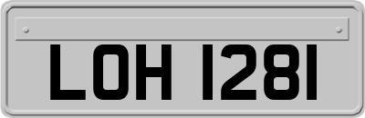 LOH1281