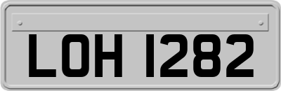 LOH1282