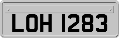 LOH1283