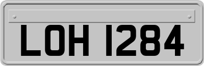 LOH1284