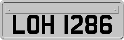 LOH1286
