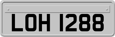 LOH1288