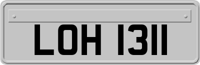 LOH1311