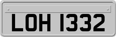 LOH1332