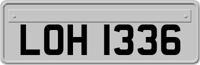 LOH1336