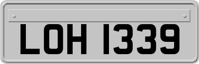LOH1339