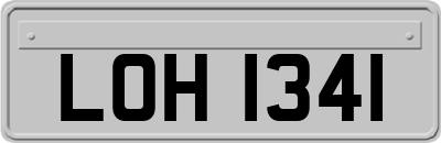 LOH1341