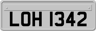 LOH1342