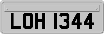 LOH1344