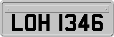 LOH1346
